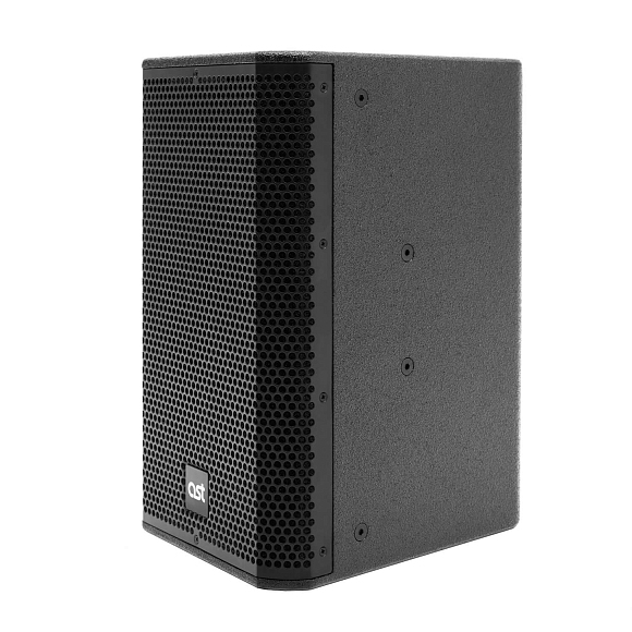 Активная акустическая система AST-308A в Цивильске