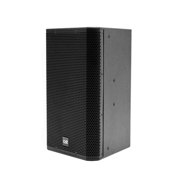 Активная акустическая система AST-310A в Цивильске