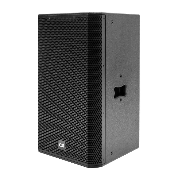 Активная акустическая система AST-312A в Цивильске