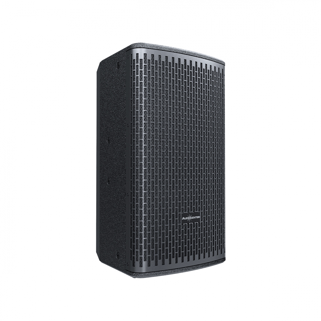 Audiocenter GT508A Активная акустическая система в Цивильске