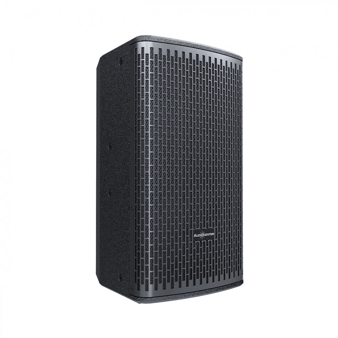 Audiocenter GT510A Активная акустическая система в Цивильске