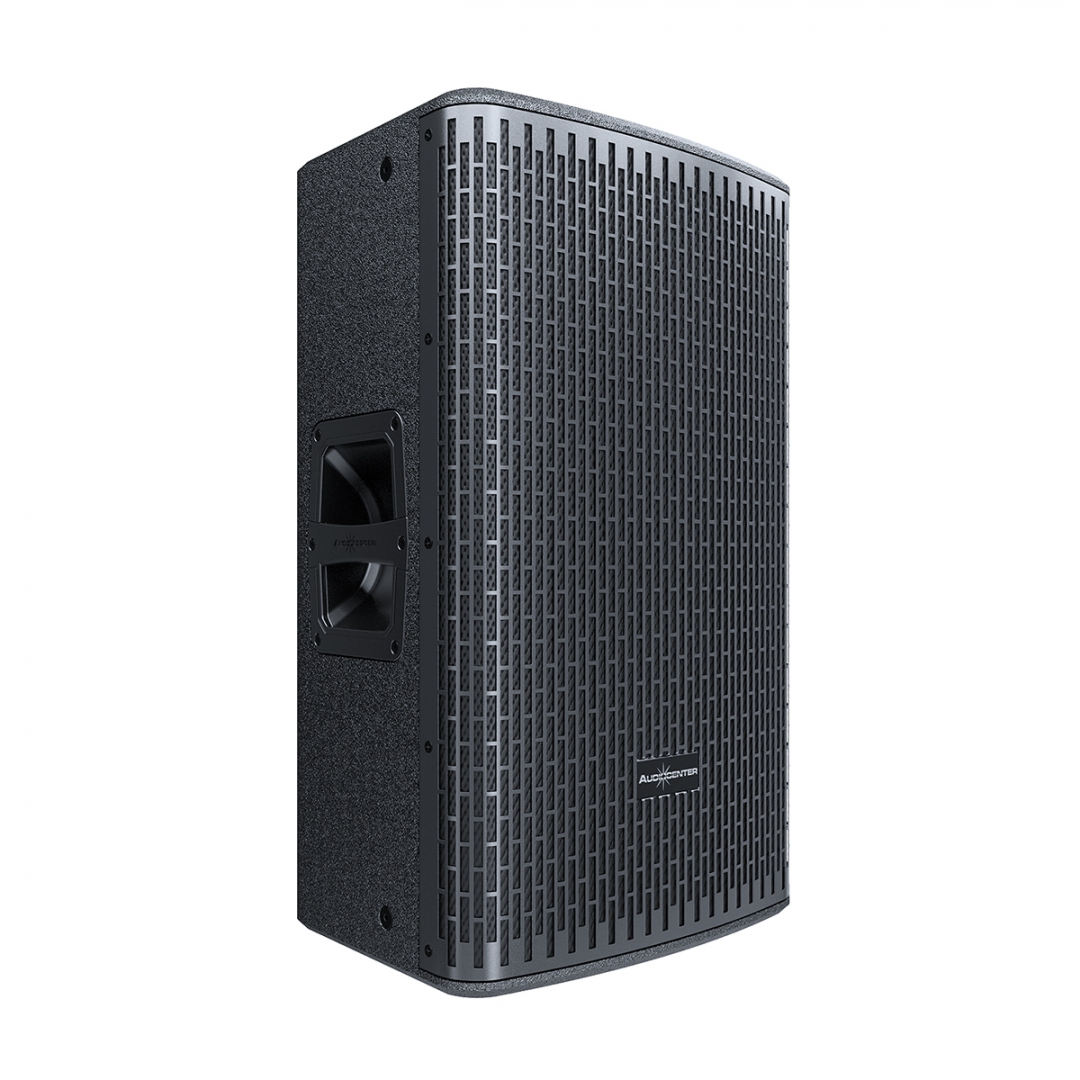 Audiocenter GT512A Активная акустическая система в Цивильске