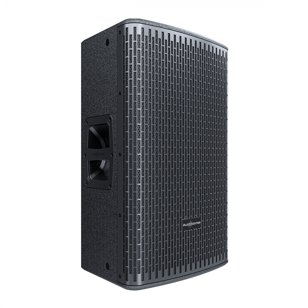 Audiocenter GT515A Активная акустическая система в Цивильске