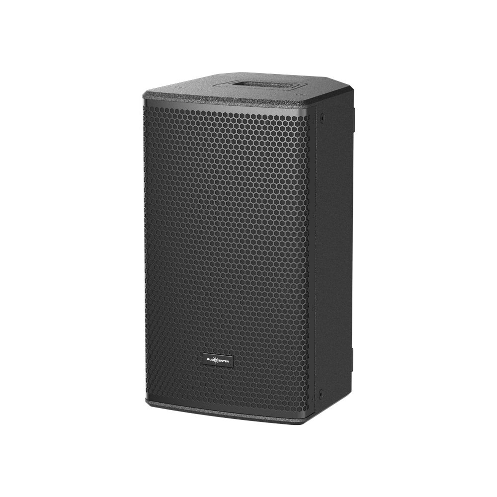 Audiocenter SA310+ в Цивильске