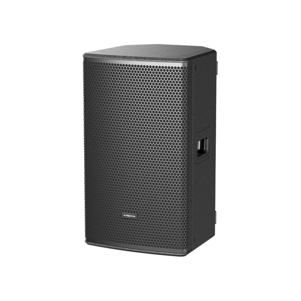Audiocenter SA312+ в Цивильске