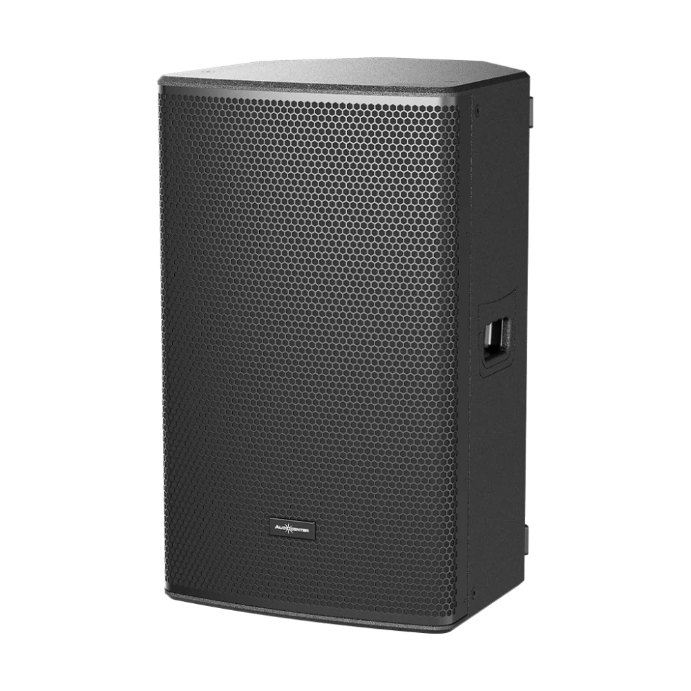 Audiocenter SA315+ в Цивильске