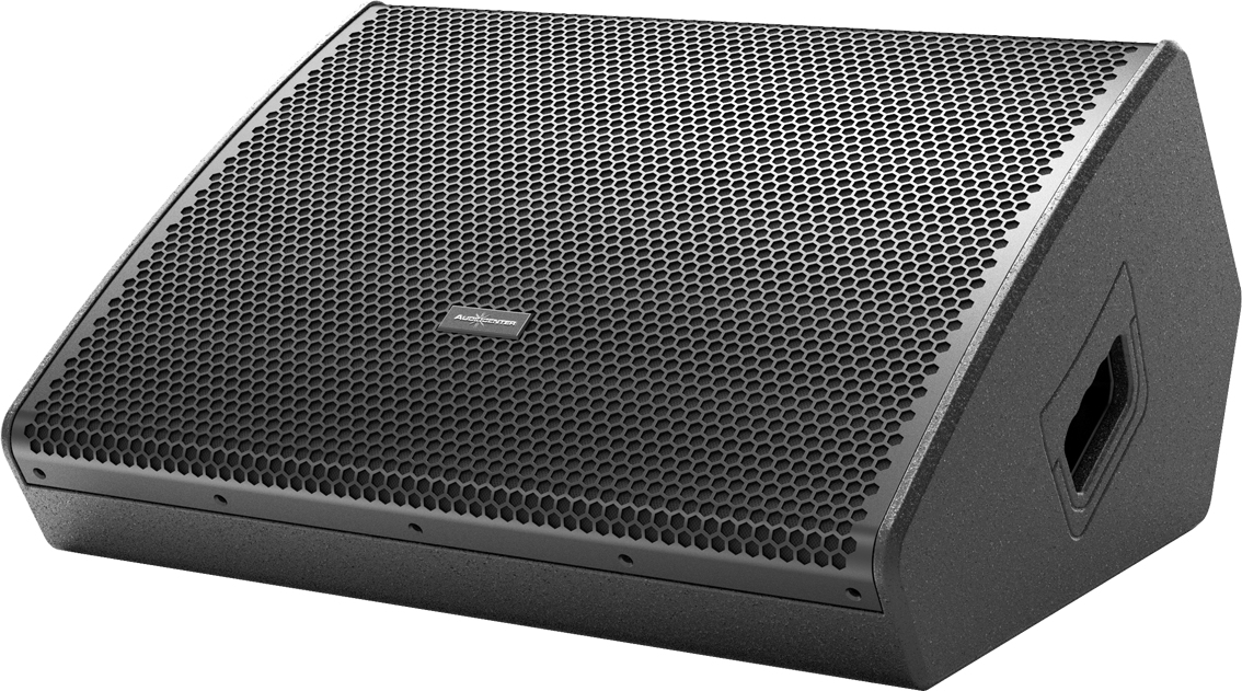 Audiocenter WM3210A сценический монитор в Цивильске