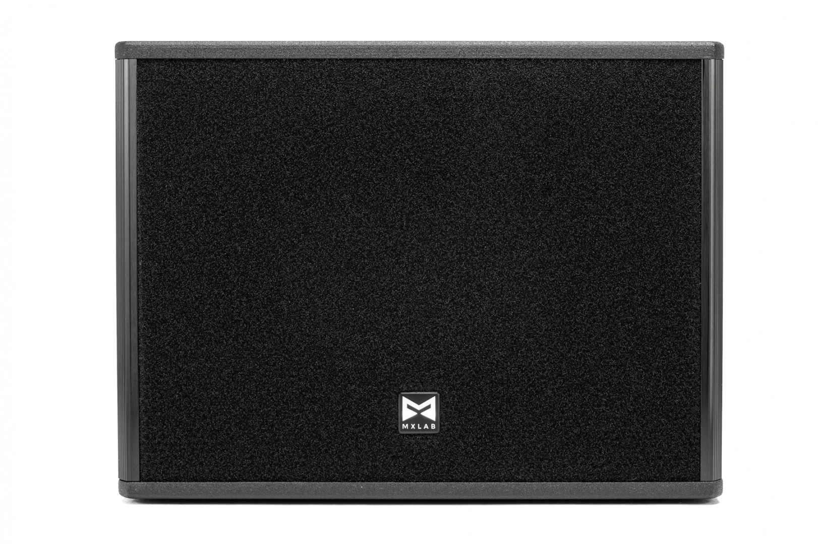 MX LAB DANA 115P Активный сабвуфер в Цивильске