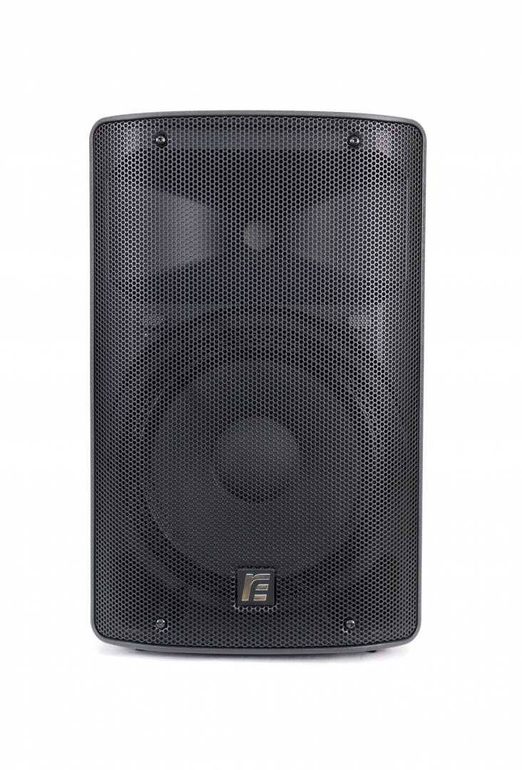 RFIntell DF10A в Цивильске