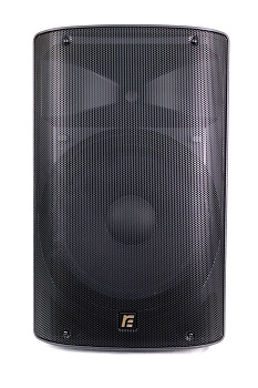 RFIntell DF15A в Цивильске