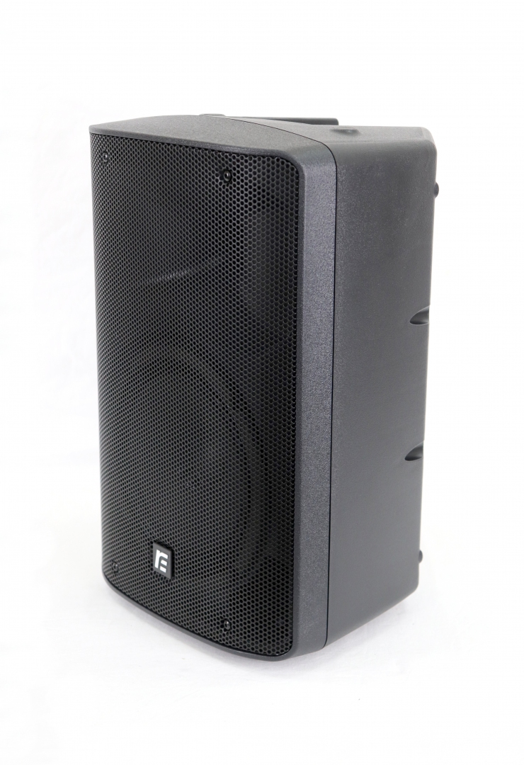 RFIntell DF8A в Цивильске