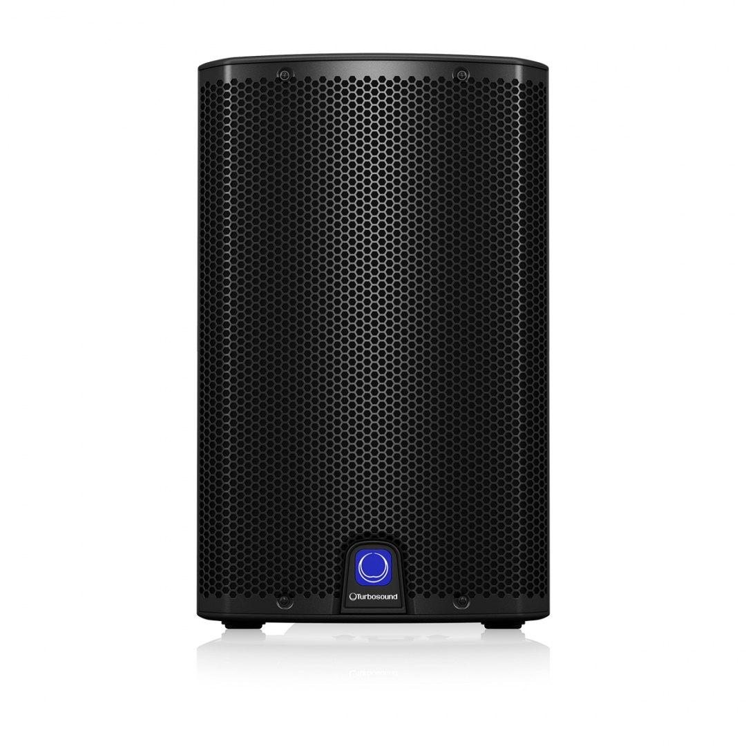 Turbosound iQ10 активная акустическая система в Цивильске