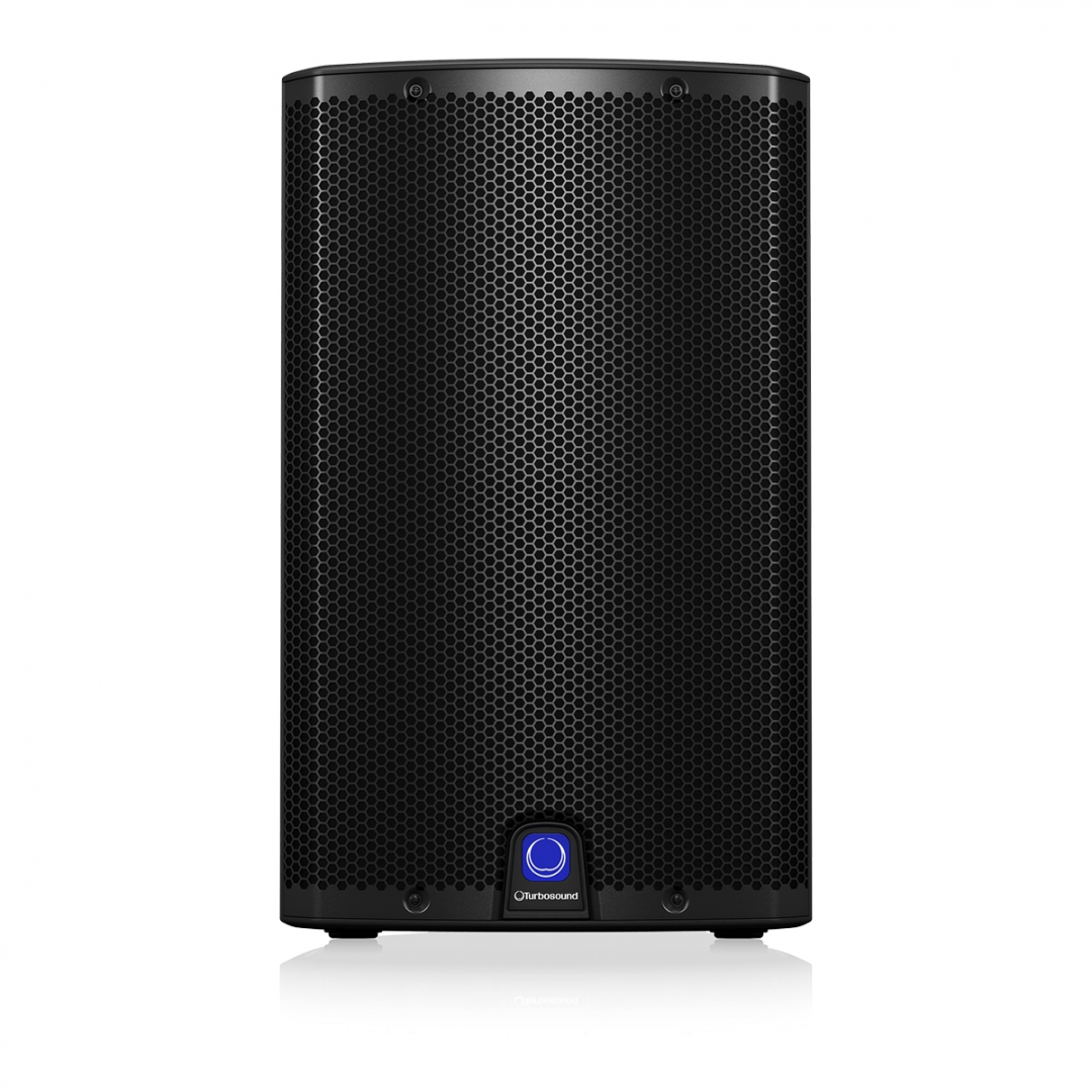 Turbosound iQ12 активная акустическая система в Цивильске