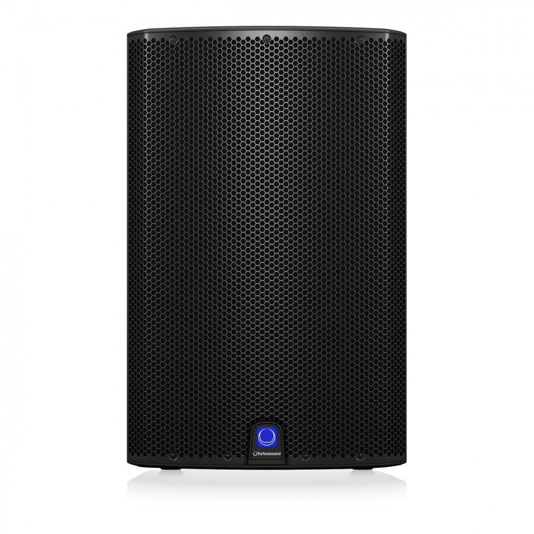 Turbosound iQ15 активная акустическая система в Цивильске