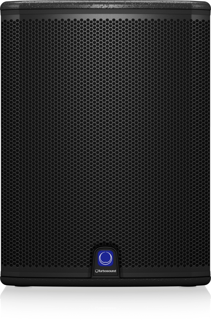 Turbosound iQ15B сабвуфер активный в Цивильске
