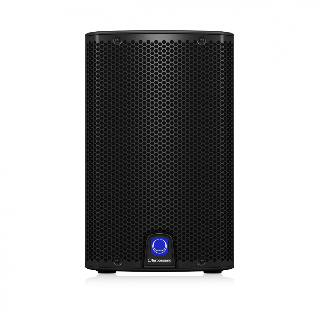 Turbosound iQ8 активная акустическая система в Цивильске