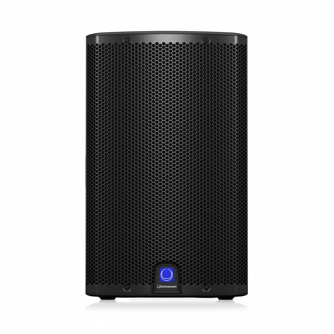 Turbosound iX12 активная акустическая система в Цивильске