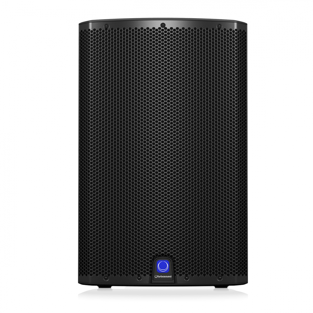 Turbosound iX15 активная акустическая система в Цивильске