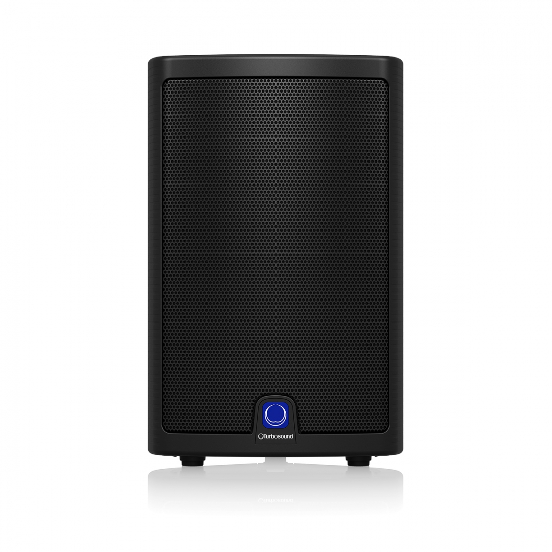 Turbosound MILAN M10 активная акустическая система в Цивильске