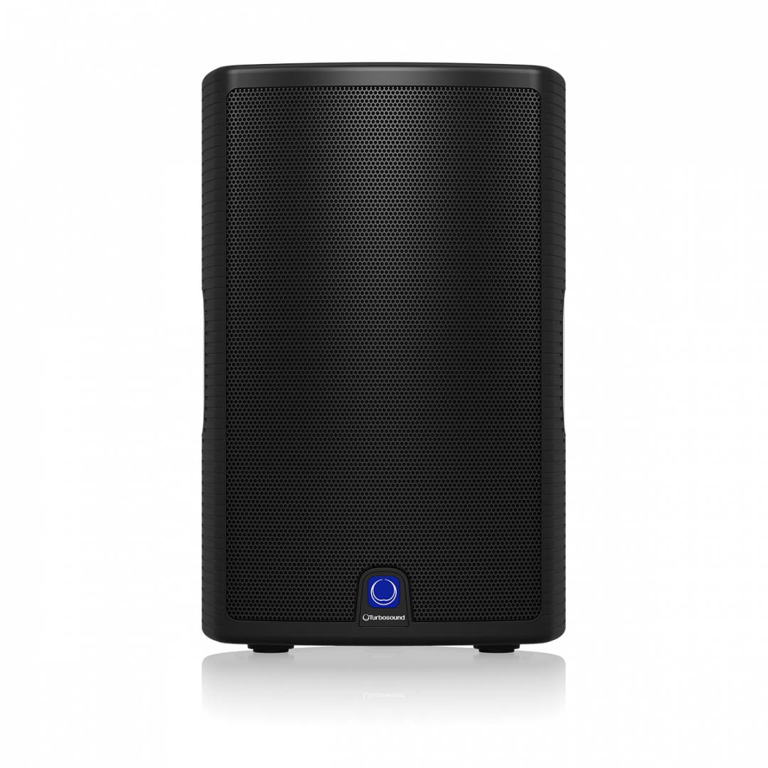 Turbosound MILAN M12 активная акустическая система в Цивильске