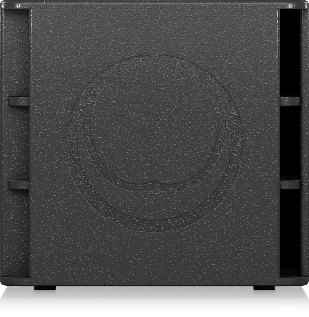 Turbosound Milan M15B сабвуфер активный в Цивильске