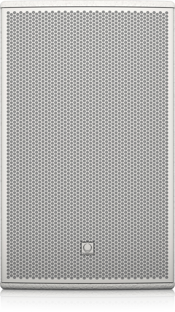 Turbosound NuQ102-AN Активная акустическая система в Цивильске