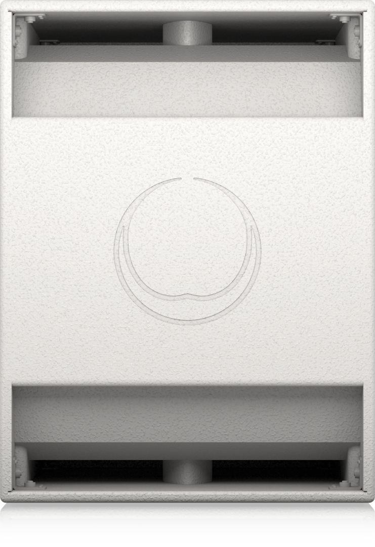 Turbosound NuQ118B-AN Активный сабвуфер в Цивильске