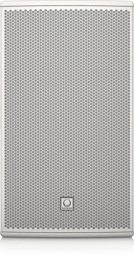 Turbosound NuQ122-AN Активная акустическая система в Цивильске