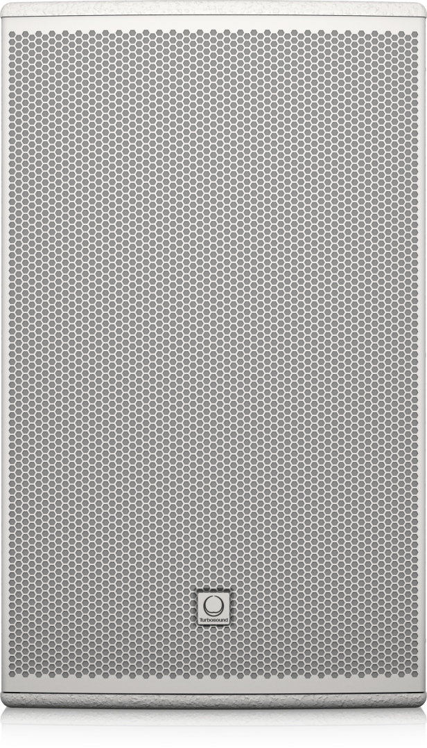 Turbosound NuQ152-AN Активная акустическая система в Цивильске