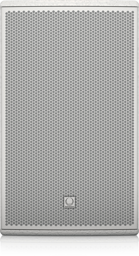 Turbosound NuQ82-AN Активная акустическая система в Цивильске