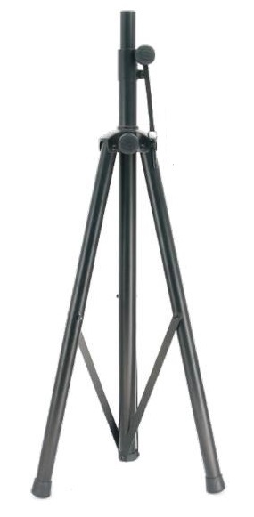 XLine Stand AS-30M Стойка для акустических систем в Цивильске
