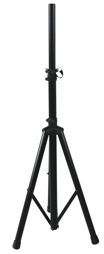 XLine Stand AS-8AP Стойка для акустических систем в Цивильске