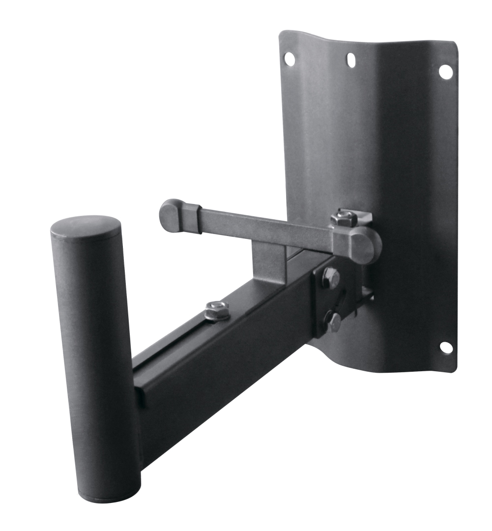 XLine Stand WMS-350 Настенный кронштейн для АС в Цивильске