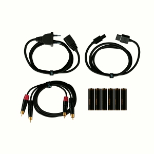 Аксессуары AST Zoom 2 (AST-90) в Цивильске