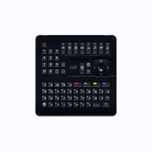 Пульт AST Zoom 2 (AST-90) в Цивильске