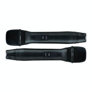 Микрофоны AST Zoom 2 (AST-90) в Цивильске