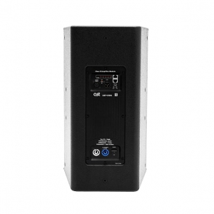 Активная акустическая система AST-310A в Цивильске