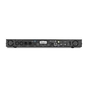 AST-250 - профессиональная караоке-система в Цивильске