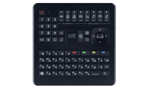 AST-350 Профессиональная караоке-система в Цивильске
