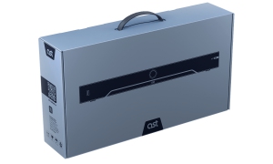 AST-350 Профессиональная караоке-система в Цивильске