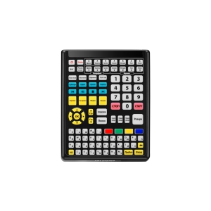 AST-50B профессиональная система караоке в Цивильске