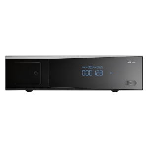 AST Mini (AST-25B) профессиональная система караоке в Цивильске