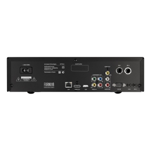 AST Mini (AST-25B) профессиональная система караоке в Цивильске