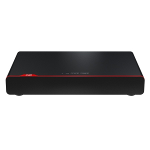 AST ONEBOX акустическая система с функцией караоке (саундбар с караоке для телевизора) в Цивильске