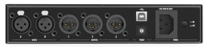 Audiocenter Braincore CU спикер-процессор в Цивильске