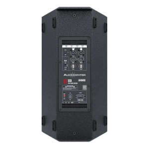 Audiocenter GT510A Активная акустическая система в Цивильске