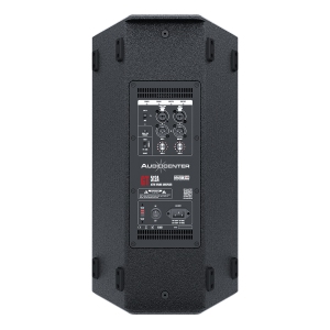 Audiocenter GT515A Активная акустическая система в Цивильске