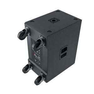 Audiocenter L83S сабвуфер в Цивильске
