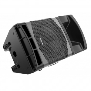 Audiocenter MA12 активная акустическая система в Цивильске