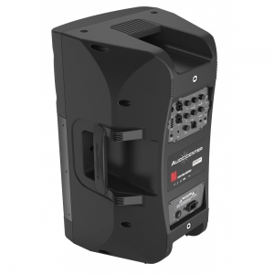 Audiocenter MA12 активная акустическая система в Цивильске